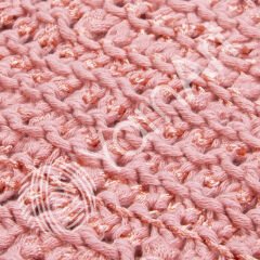 YARNART SYMPHONY - KNITTING YARN