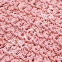 YARNART SYMPHONY - KNITTING YARN