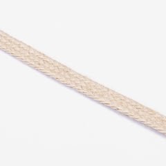 JUTE RIBBON - 1 MT