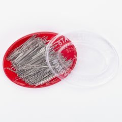 STEEL PINS