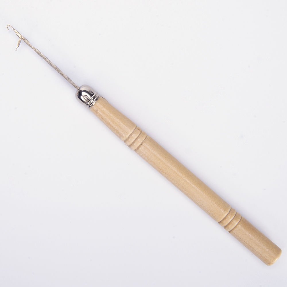BEAD EMBROIDERY TOOL