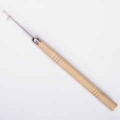 BEAD EMBROIDERY TOOL