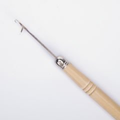 BEAD EMBROIDERY TOOL