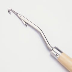 BEAD EMBROIDERY TOOL