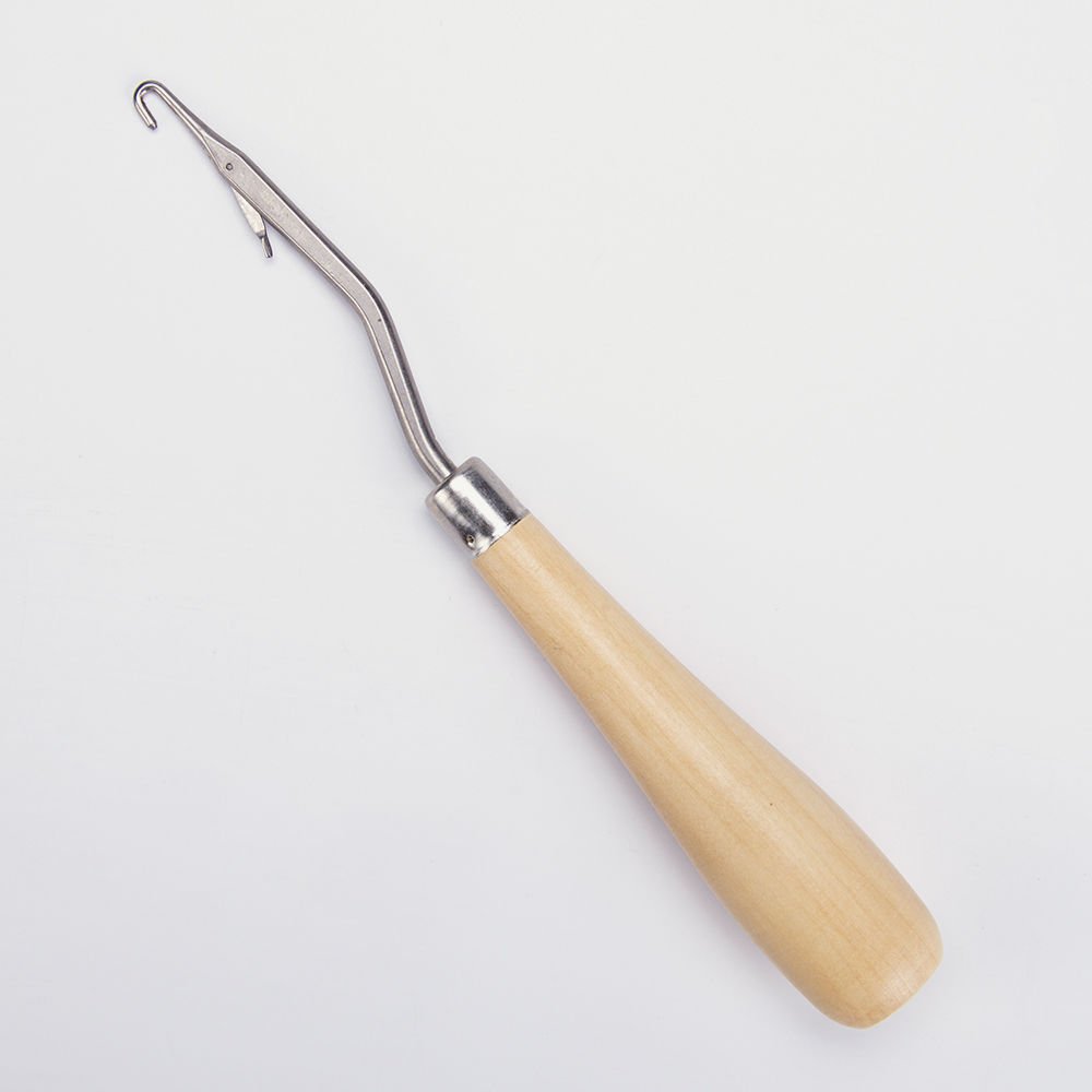 BEAD EMBROIDERY TOOL LARGE