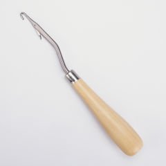 BEAD EMBROIDERY TOOL LARGE