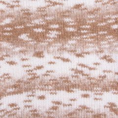 YARNART RAINDROPS - MULTICOLOR KNITTING YARN VARIEGATED - 2902