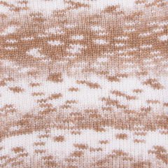YARNART RAINDROPS - MULTICOLOR KNITTING YARN VARIEGATED - 2902