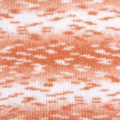 YARNART RAINDROPS - MULTICOLOR KNITTING YARN VARIEGATED - 2903