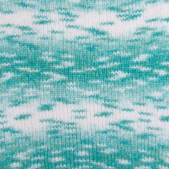 YARNART RAINDROPS - MULTICOLOR KNITTING YARN VARIEGATED - 2904