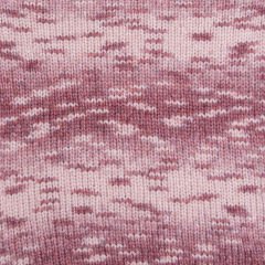 YARNART RAINDROPS - MULTICOLOR KNITTING YARN VARIEGATED - 2905