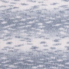 YARNART RAINDROPS - MULTICOLOR KNITTING YARN VARIEGATED - 2906