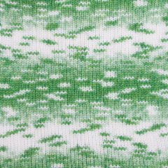 YARNART RAINDROPS - MULTICOLOR KNITTING YARN VARIEGATED - 2912