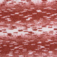 YARNART RAINDROPS - MULTICOLOR KNITTING YARN VARIEGATED - 2916