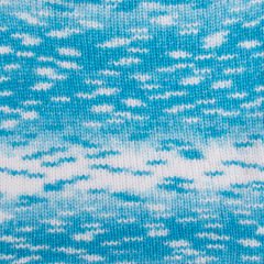 YARNART RAINDROPS - MULTICOLOR KNITTING YARN VARIEGATED - 2917