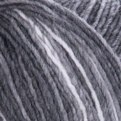 YARNART TROYA - MULTICOLOR KNITTING YARN