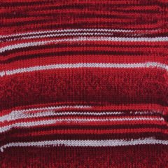 YARNART TROYA - MULTICOLOR KNITTING YARN VARIEGATED - 2111