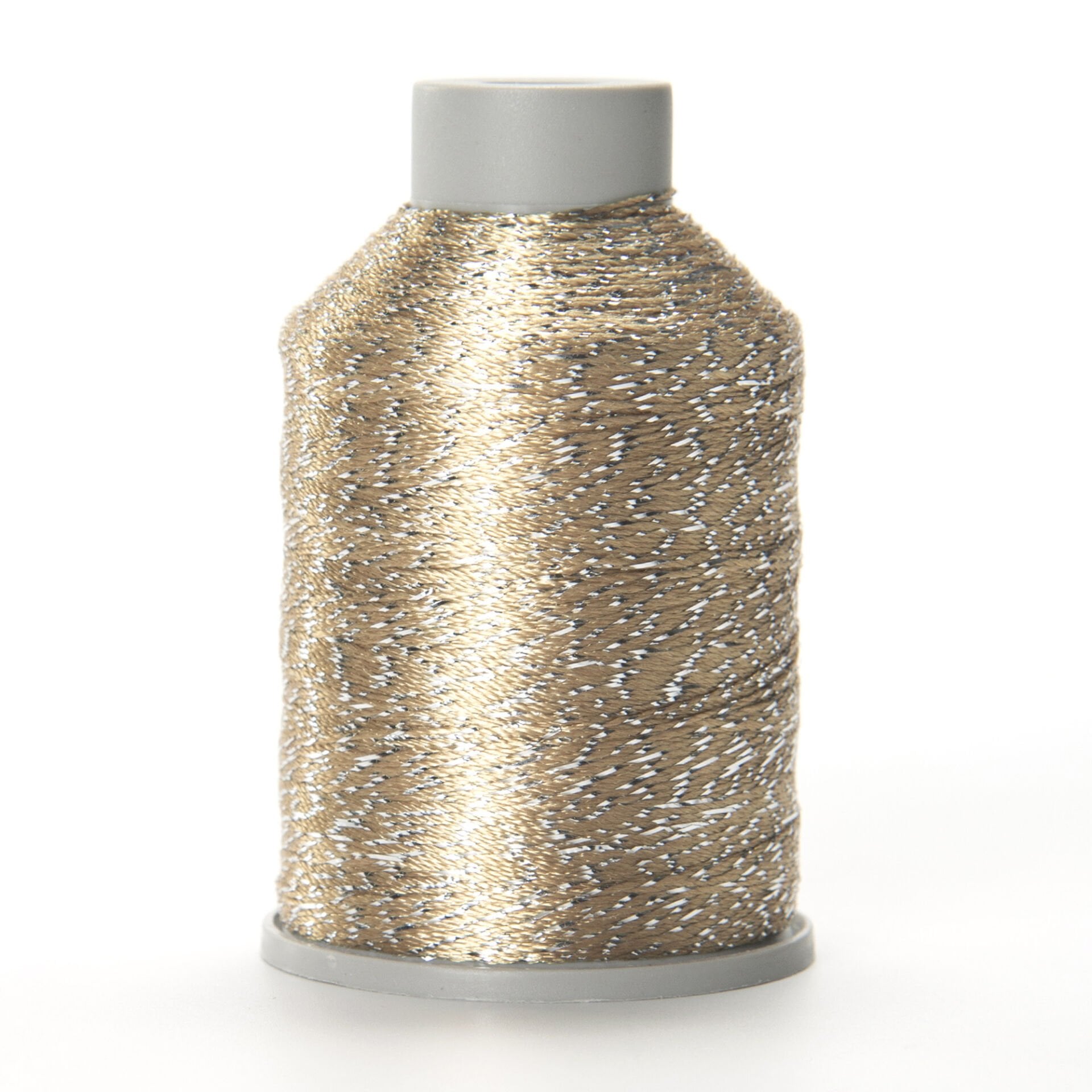 YARNART CAMELLIA NEW - LACE YARN GOLD - 2440