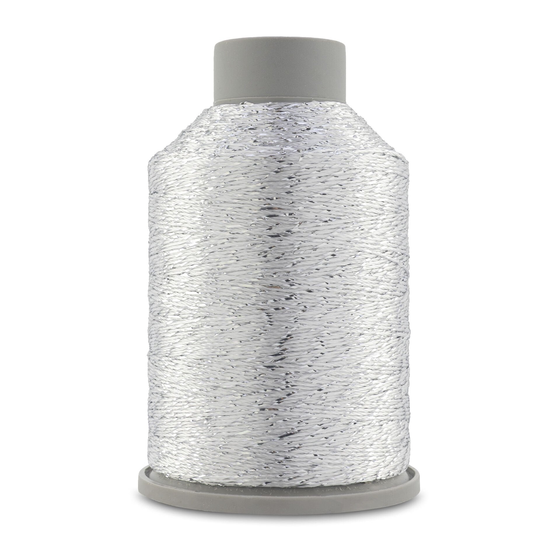 YARNART CAMELLIA NEW - LACE YARN WHITE - 411