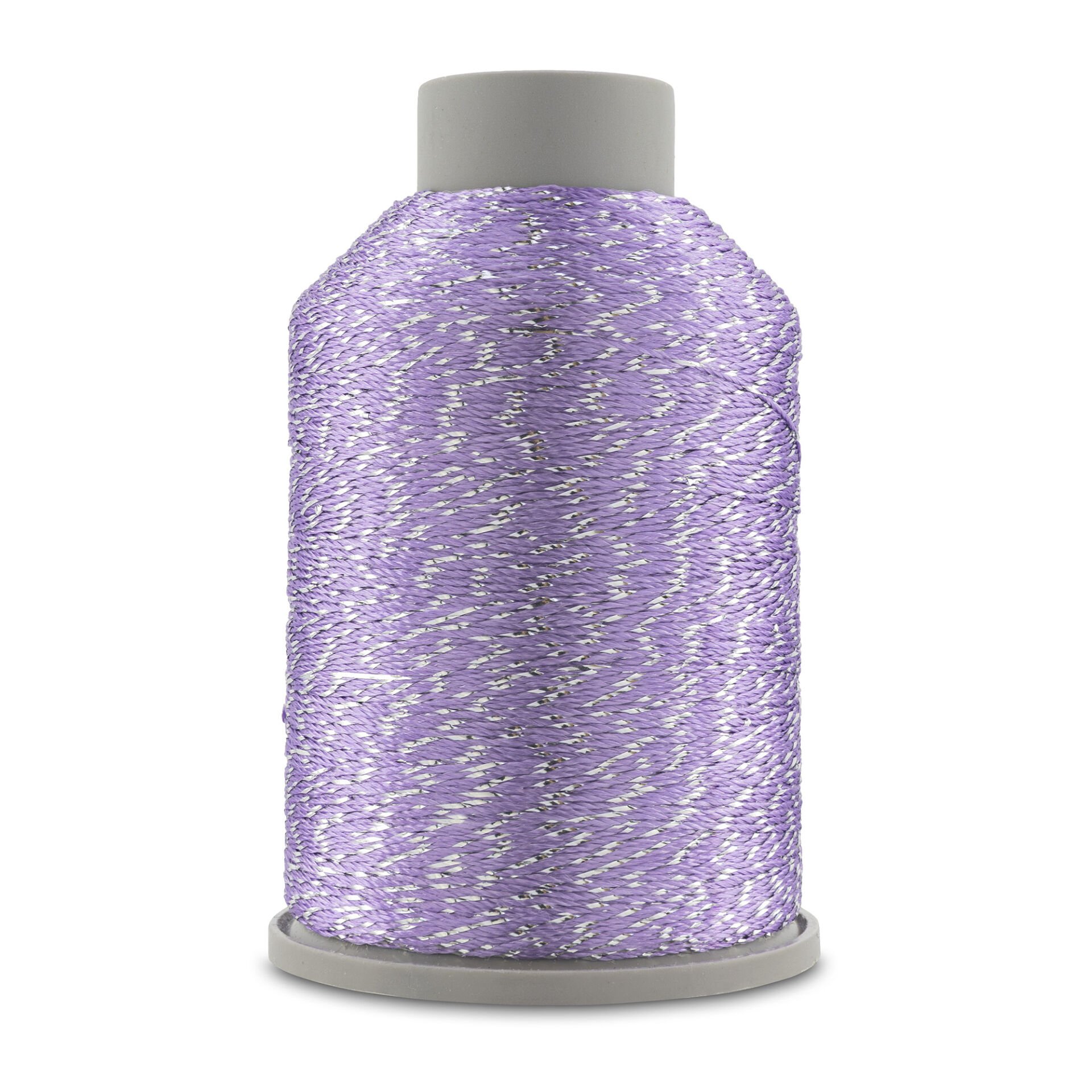YARNART CAMELLIA NEW - LACE YARN LILAC - 414