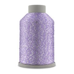 YARNART CAMELLIA NEW - LACE YARN LILAC - 414