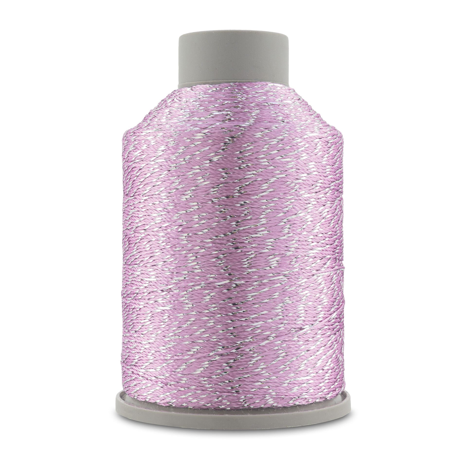 YARNART CAMELLIA NEW - LACE YARN PINK - 415