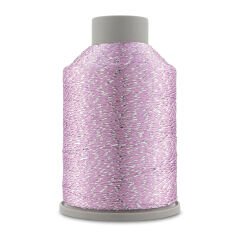 YARNART CAMELLIA NEW - LACE YARN PINK - 415