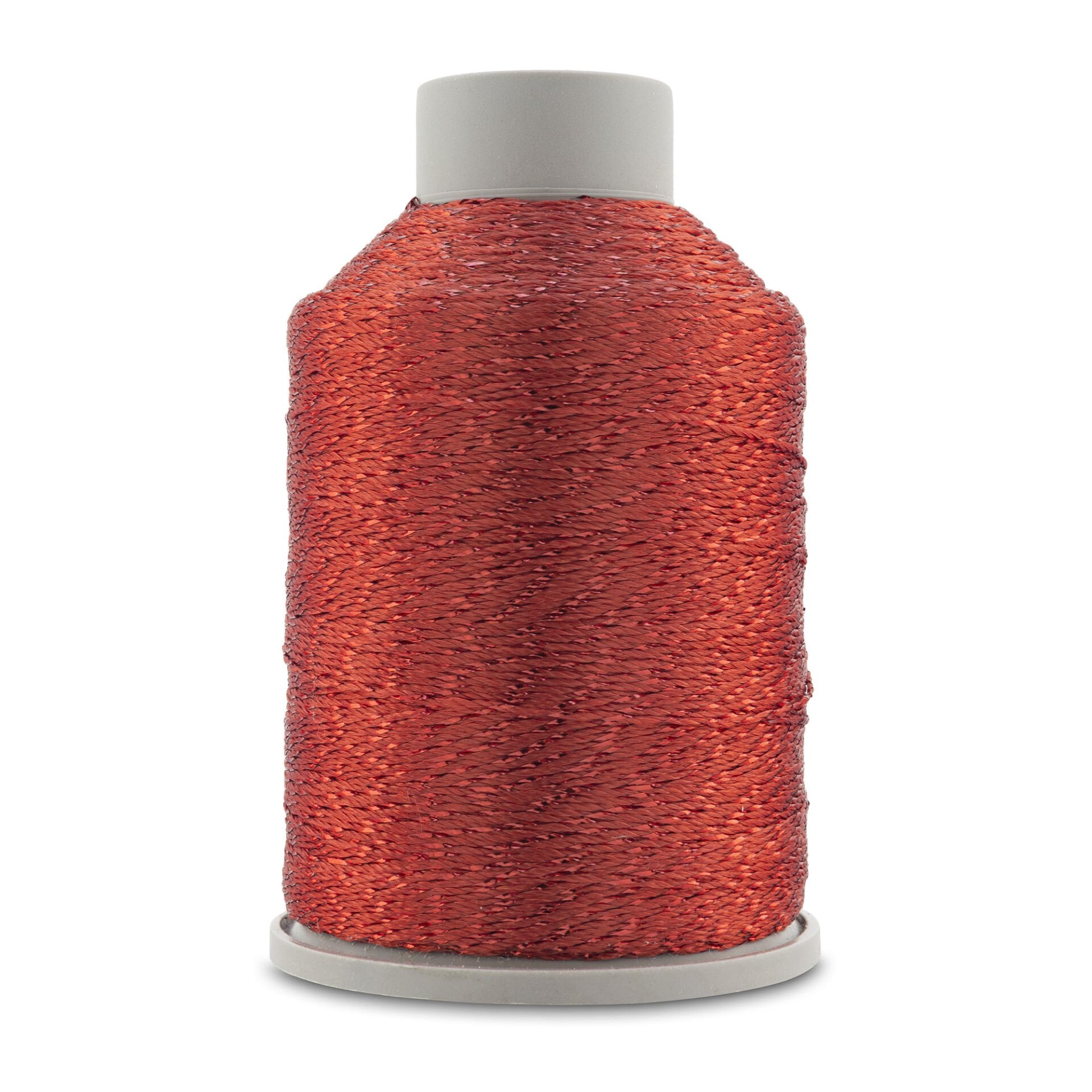 YARNART CAMELLIA NEW - LACE YARN RED - 416