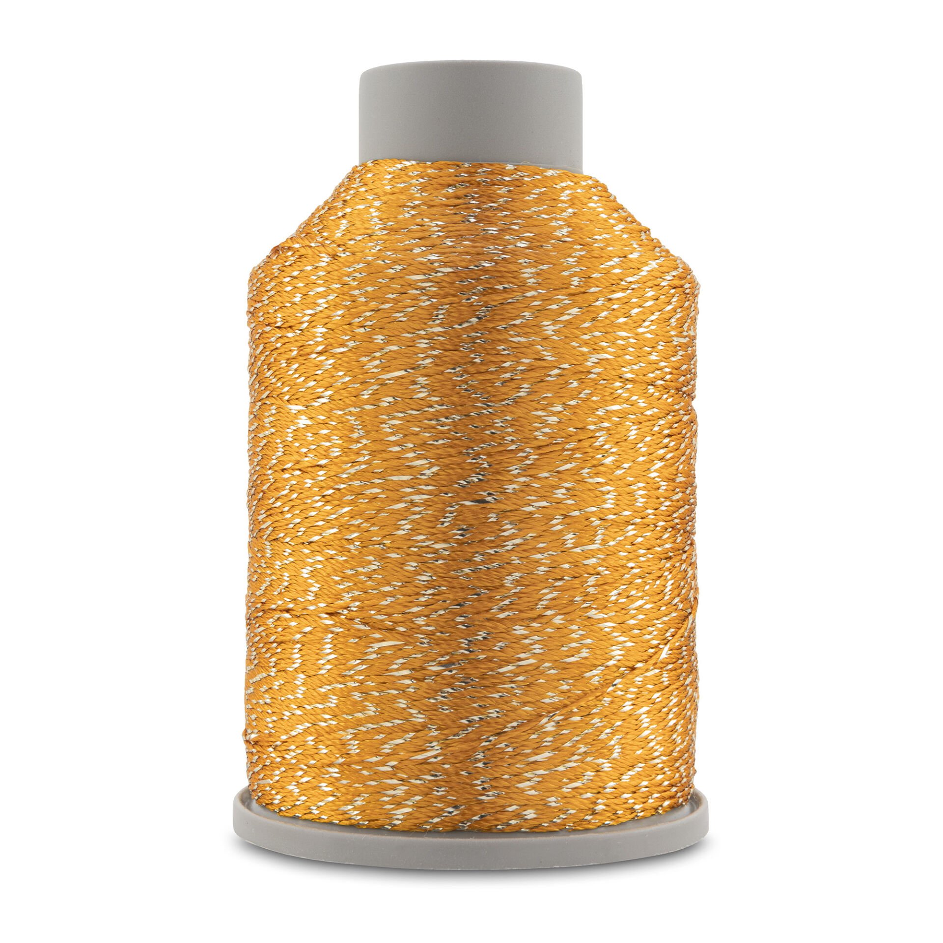 YARNART CAMELLIA NEW - LACE YARN ORANGE - 421