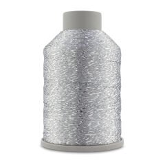 YARNART CAMELLIA NEW - LACE YARN GREY - 424