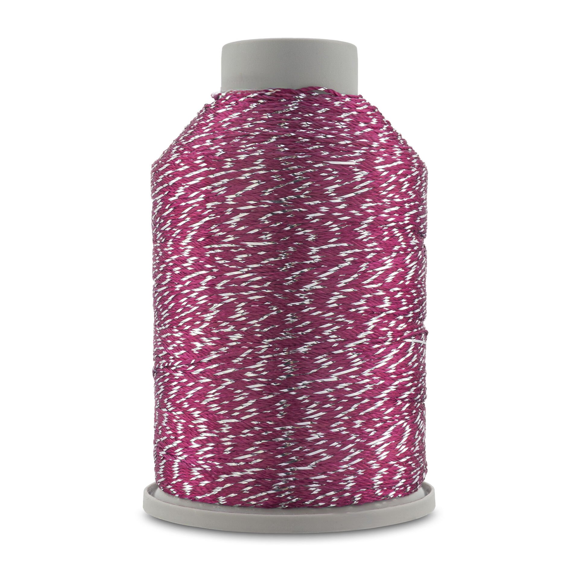 YARNART CAMELLIA NEW - LACE YARN FUCHSIA - 426