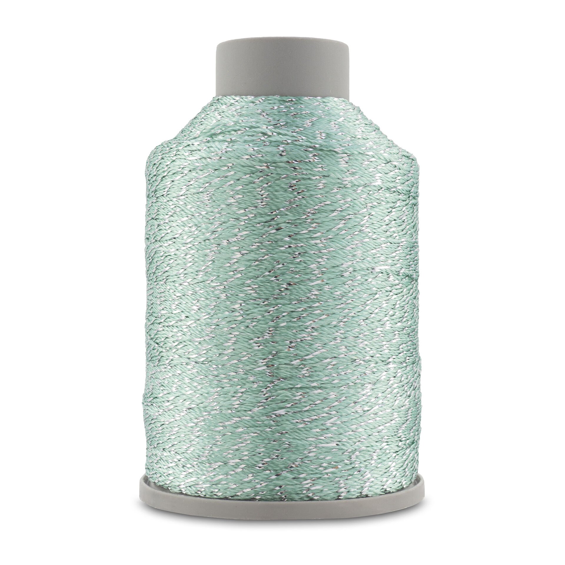 YARNART CAMELLIA NEW - LACE YARN AQUAMARINE - 427