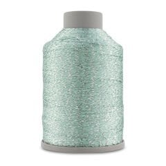 YARNART CAMELLIA NEW - LACE YARN AQUAMARINE - 427