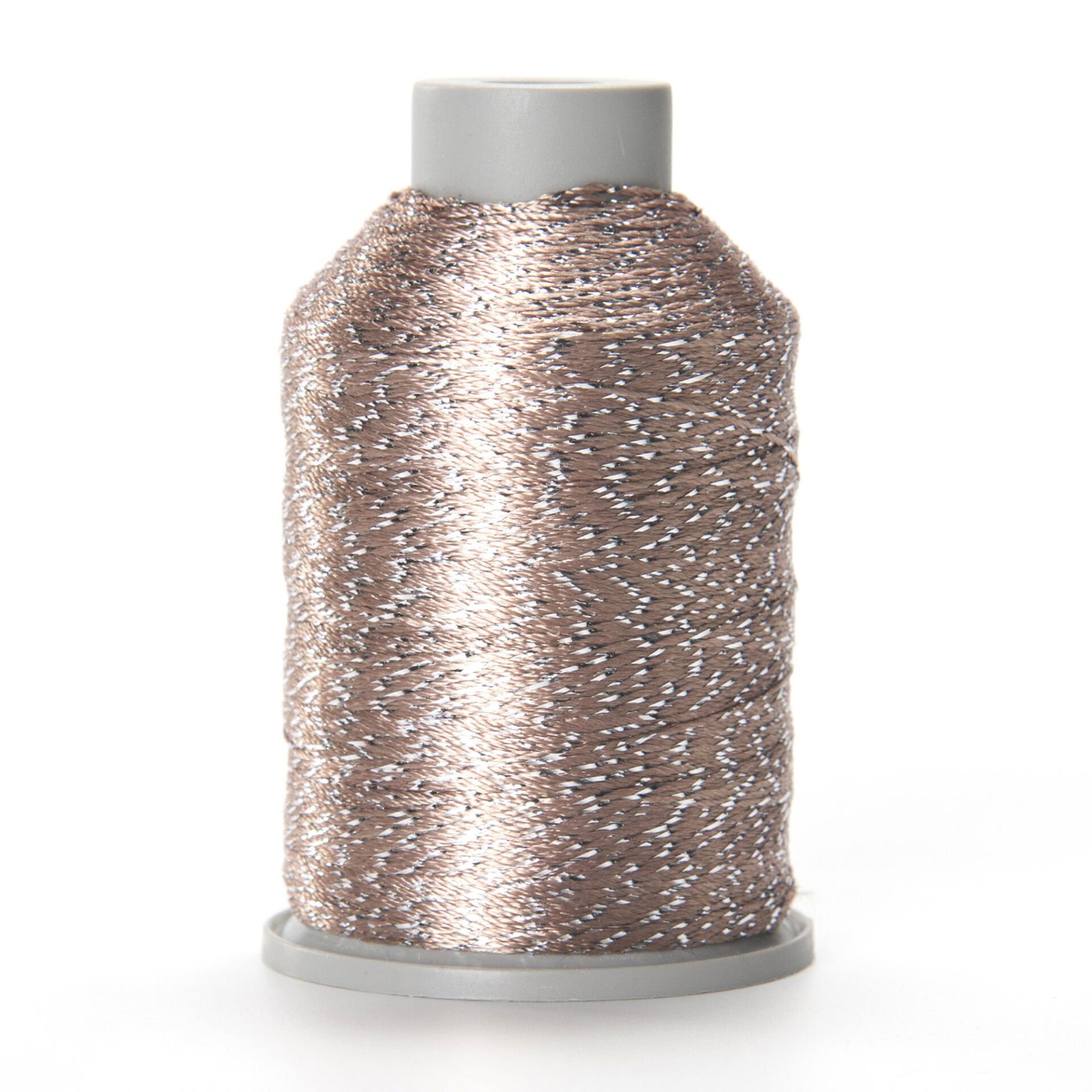 YARNART CAMELLIA NEW - LACE YARN TAUPE - 429