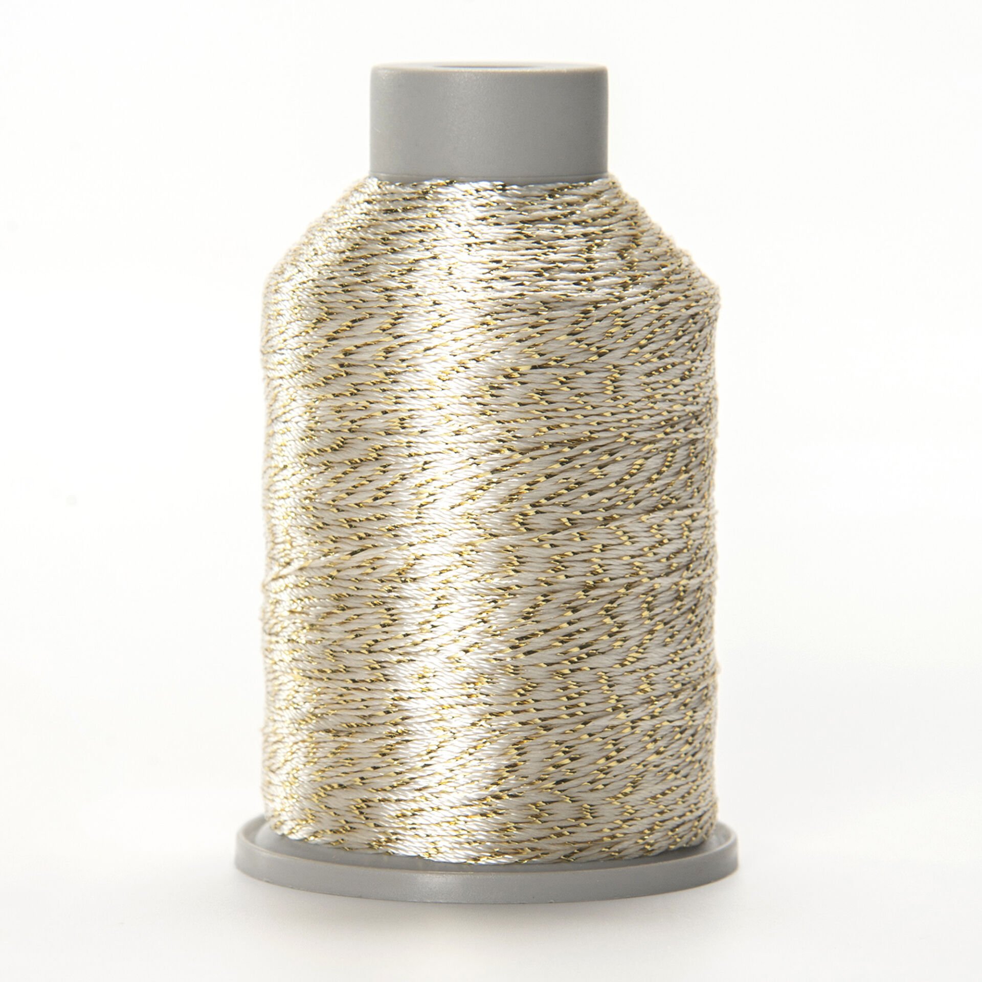 YARNART CAMELLIA NEW - LACE YARN CREAM - 430