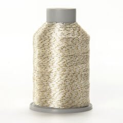 YARNART CAMELLIA NEW - LACE YARN CREAM - 430
