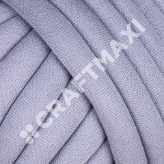 YARNART MARSHMALLOW - KNOT CUSHION CORD