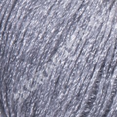 YARNART MANHATTAN - GLITTERY Strickgarn