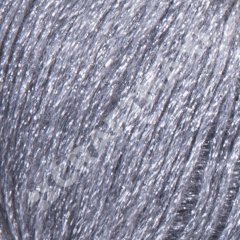 YARNART MANHATTAN - GLITTERY KNITTING YARN