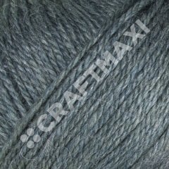 YARNART MILANO - Strickgarn