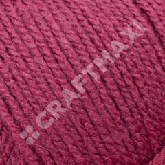 YARNART ELITE - KNITTING YARN