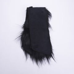 YARNART FULL ROLL - FAUX FUR COLLAR