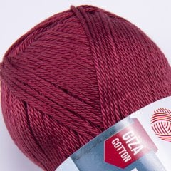 YARNART LUXOR - KNITTING YARN