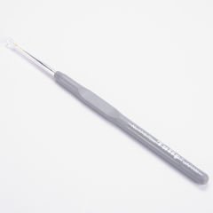 TULIP SOFT GRIP CROCHET HOOK 0.75 MM