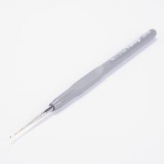 TULIP SOFT GRIP CROCHET HOOK 0.75 MM