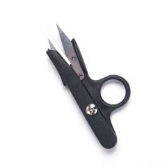 THREAD SCISSORS