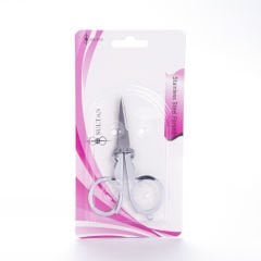 METAL FOLDING SCISSORS
