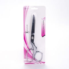 STAINLESS STEEL TAILOR SCISSORS - 8''
