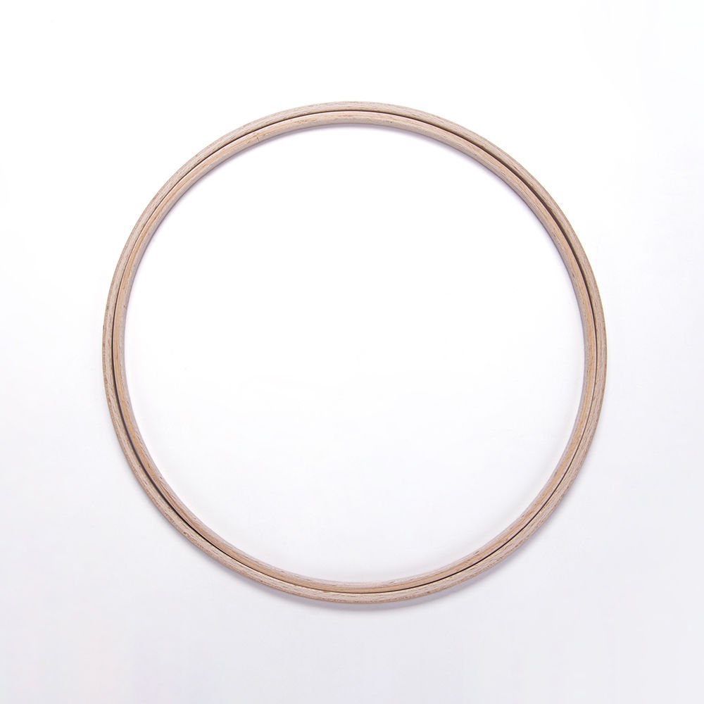 ŞİRİN EMBROIDERY HOOP