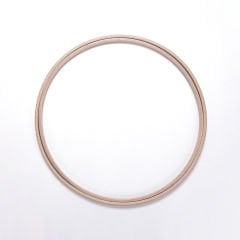 ŞİRİN EMBROIDERY HOOP
